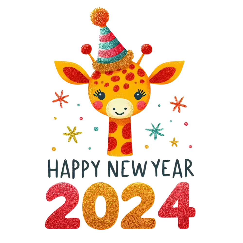 Sleva Na Studenta 2025