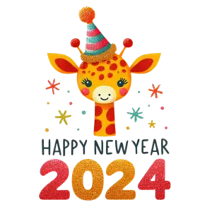 Sleva Na Studenta 2025
