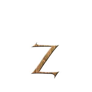 Výpis Z Trestního Rejstříku Online