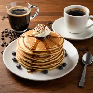 Nutrend Flapjack