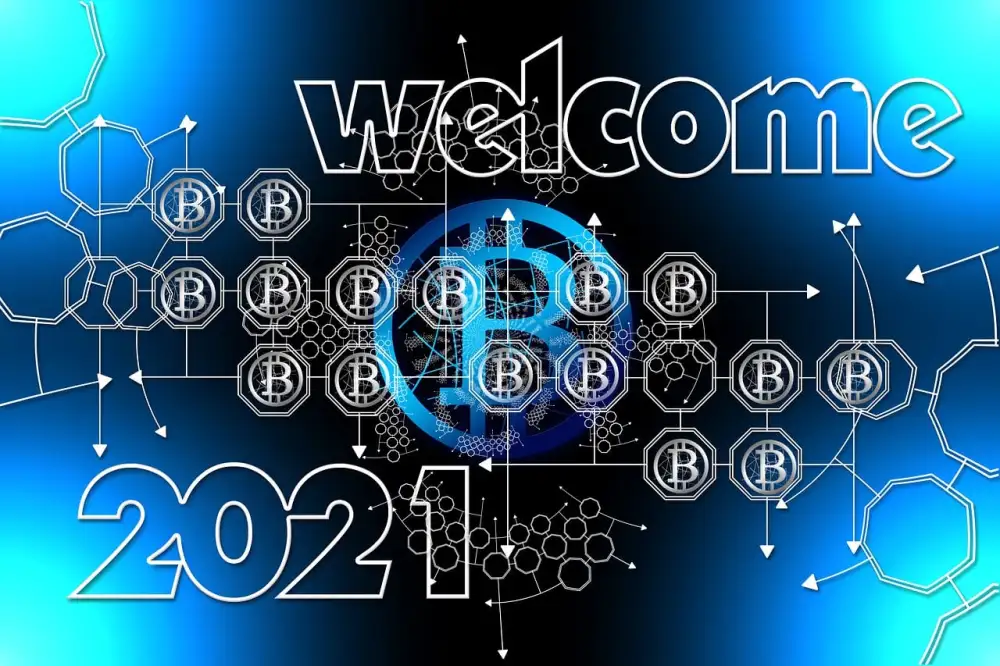 Bitcoin News