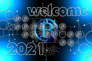 Bitcoin News