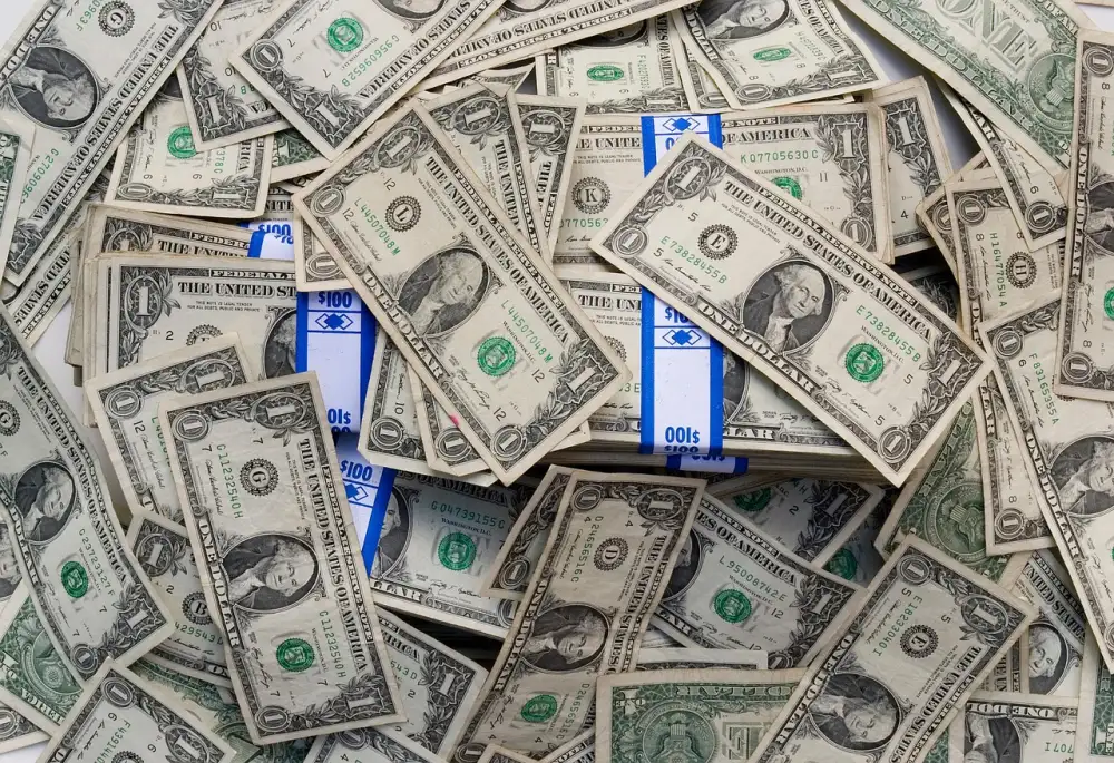 Bitcoin Price Usd