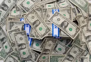 Bitcoin Price Usd