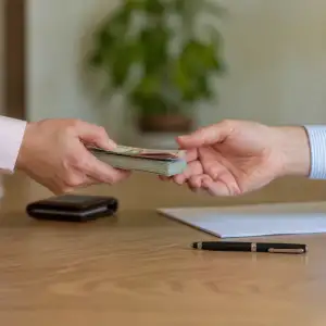 Nebankovní Půjčka Bez Registru