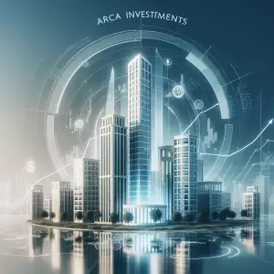 Arca Investments