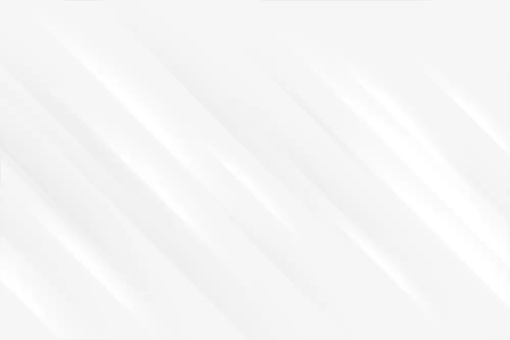 průměrný důchod v německu 2025