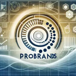 Probrands