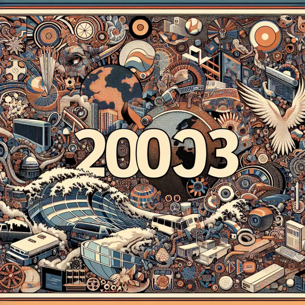 2003