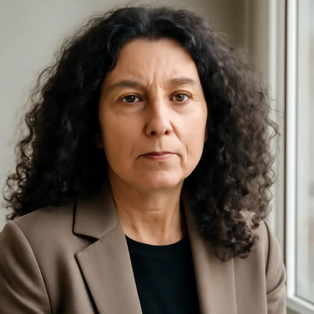 Lenka Matoušková