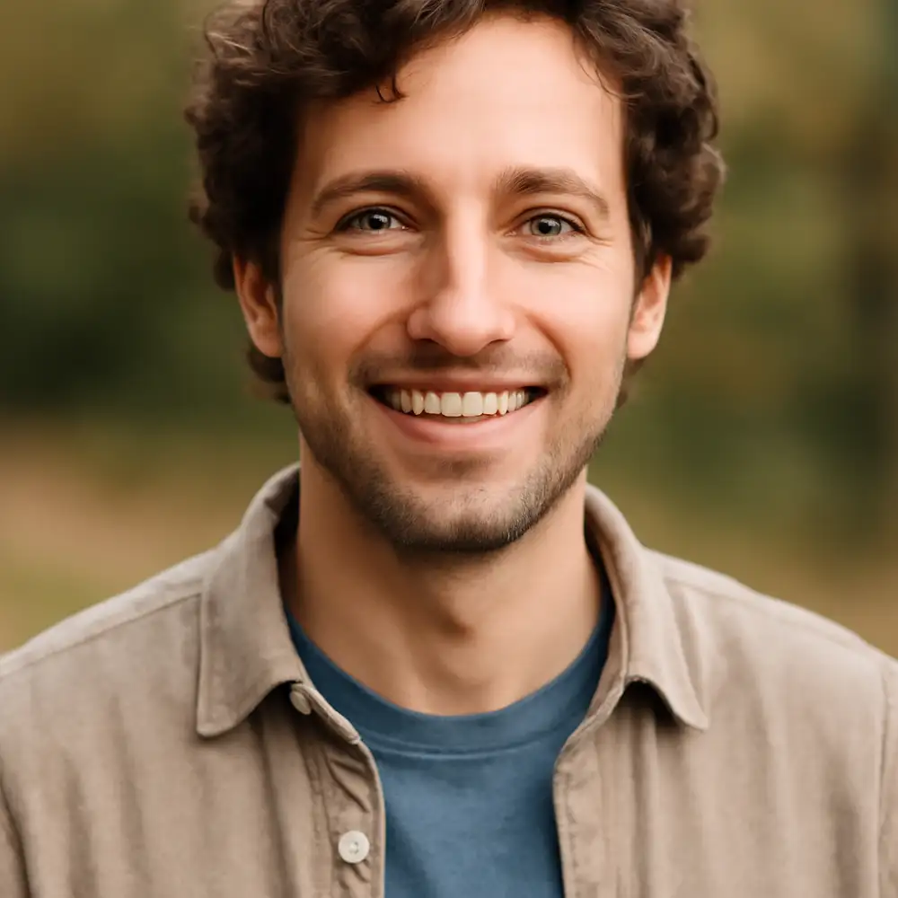 Radim Pospíšil